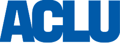 ACLU