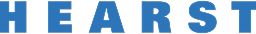 Hearst