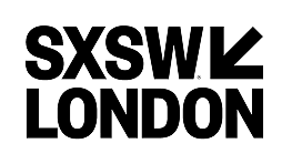 SXSW London