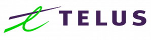 TELUS