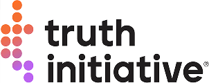 Truth Initiative