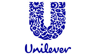 Unilever
