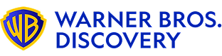 Warner Bros. Discovery