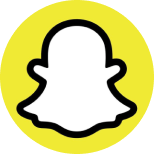 Snapchat