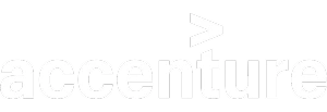 Accenture