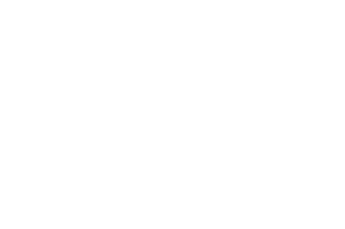 EE
