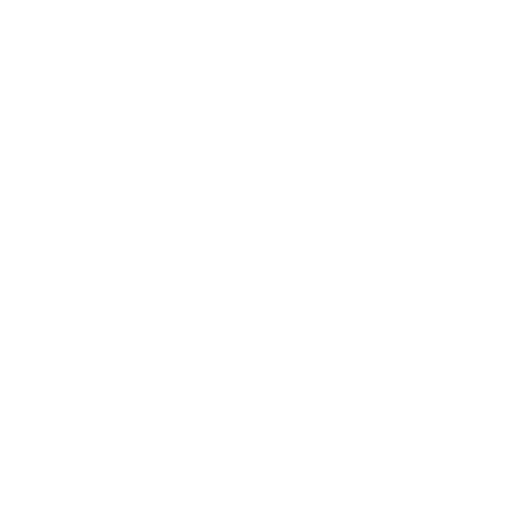 EXPLR