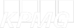 KPMG