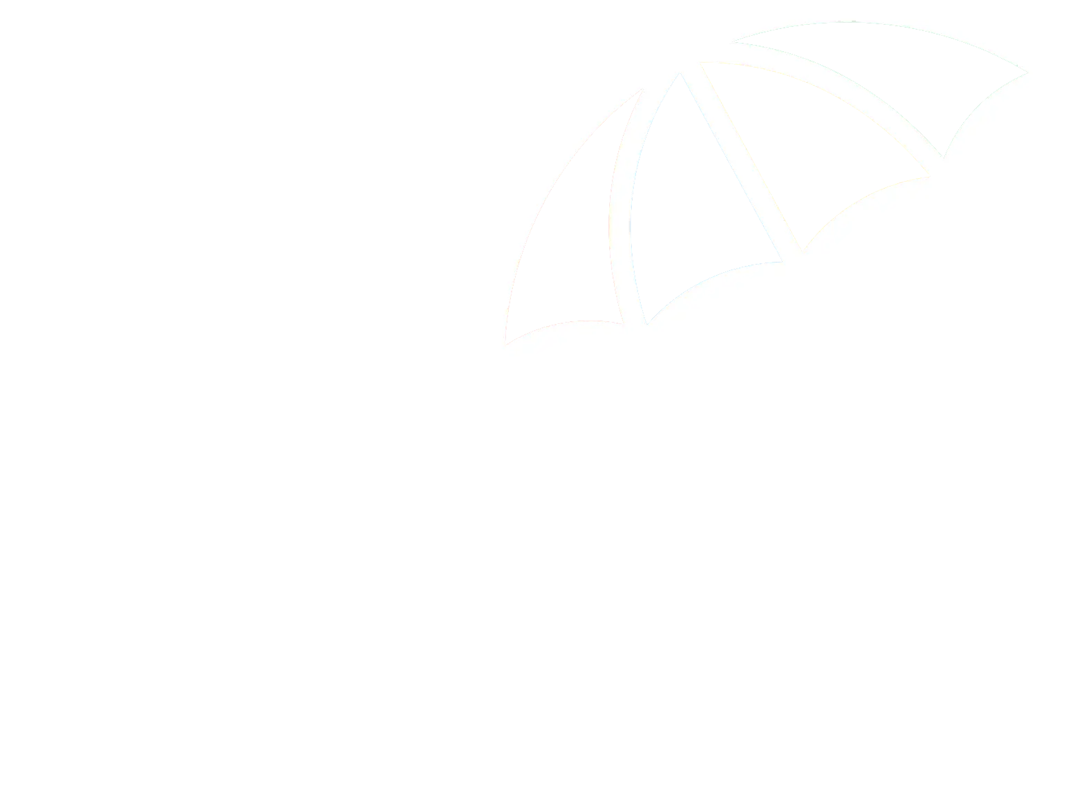Legal & General