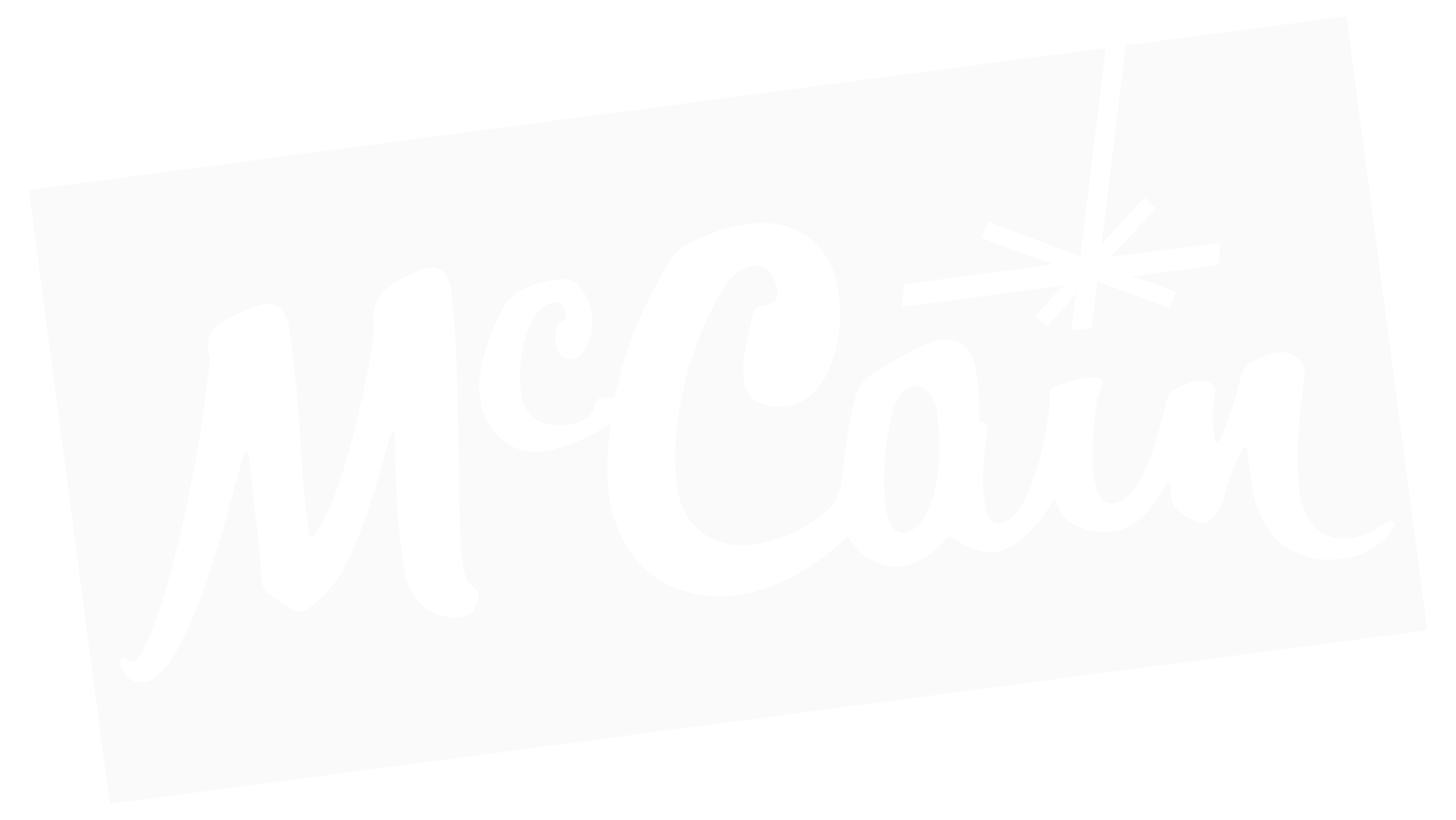 McCain