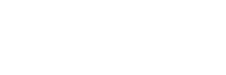 Movember