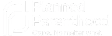 Planned Parenthood