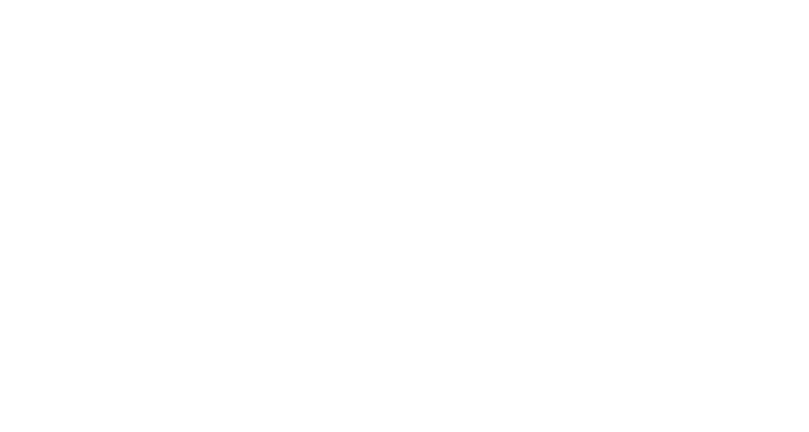 SXSW London