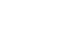Wiley